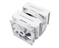 Thermalright Peerless Assassin 140 White 140mm - 1483691 - zdjęcie 2